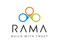 
      
      Rama Steel Tubes Ltd. records Highest ever Q4FY22 sales volume
      
      