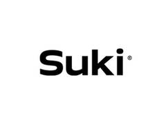 
      
      Suki adds new skill to its voice-enabled Digital Assistant
      
      