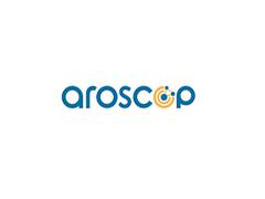 
      
      Aroscop's new report reveals growing awareness and acceptance
      
      
