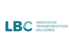 
      
      LBC appoints Ramesh Kumar Nanjundaiya to be its advisor
      
      