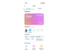 
      
      MFine introduces wallet to enable cashless OPD
      
      