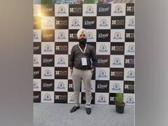 
      
      Lead Magnet makes a mark at Indian STEM Summit and Awards 2022
      
      