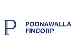 
      
      Poonawalla Fincorp reports quarterly AUM Rs 17,690 crore
      
      