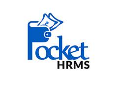 
      
      Pocket HRMS integrates Xoxoday to its ESS portal 
      
      