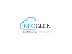 
      
      Infoglen launches Infoglen Pulse, product for BPO
      
      
