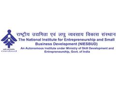 
      
      NIESBUD signs MoU with Rural Development Ministry to promote...
      
      