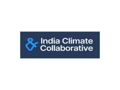 
      
      NbS investments offer holistic response to climate change
      
      