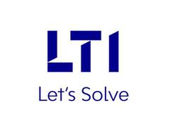 
      
      LTI appoints the new Chief Financial Officer
      
      
