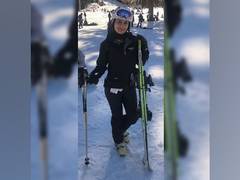 
      
      Preity Zinta reminisces her skiing trips with throwback picture
      
      