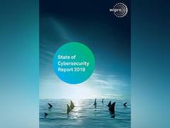
      
      Organisations focusing on IoT and cloud while developing...
      
      