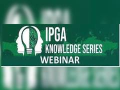 
      
      India Pulses and Grains Association (IPGA) successfully hosts...
      
      