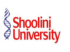 
      
      IDSA and Shoolini University launch Centre of Excellence for...
      
      