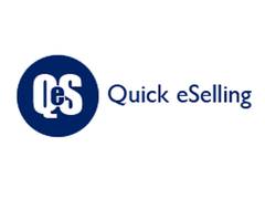 
      
      Amidst pandemic: India-based leading e-commerce solution...
      
      
