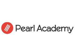 
      
      Pearl Academy Bengaluru announces affiliation with Bengaluru City
      
      