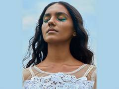 
      
      Applications now open for BEAUTY&YOU grant program
      
      
