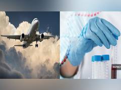 
      
      US pauses evacuation flights from Afghanistan after Measles...
      
      