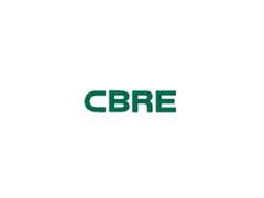 
      
      CBRE's Mumbai office awarded prestigious WELL Certification
      
      