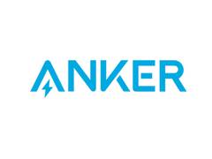 
      
      Anker 547 USB-C charger provides up to 120W of power
      
      