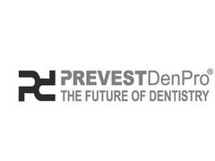 
      
      PrevestDenpro - a force to reckon in dental healthcare sector
      
      