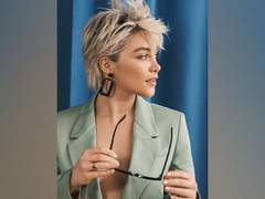 
      
      Florence Pugh in negotiations to star in 'Dune: Part 2'
      
      