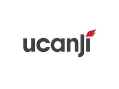 
      
      Ucanji crosses 1 million users in just one year
      
      