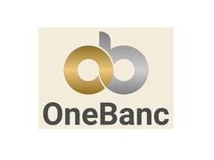 
      
      OneBanc Partners Visa for India
      
      