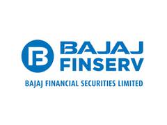 
      
      BFSL charging Rs 5 per order brokerage with subscription plan
      
      