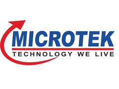
      
      Microtek is geared up for 50 per cent growth in FY 2022-23
      
      