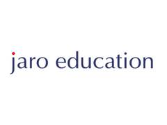 
      
      Edtech firm Jaro Education takes a quantum leap in revenue 
      
      
