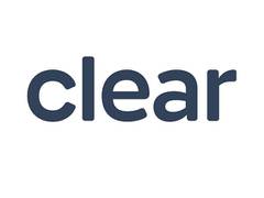 
      
      ClearTax compliance add-on 1.0 achieves SAP certified integration
      
      