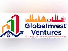 
      
      GlobeInvest Ventures organises India-United Kingdom business
      
      