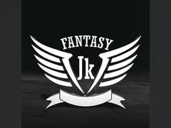 
      
      Fantasy JK is an exemplary channel for all fantasy sports fanatic
      
      