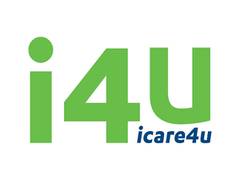 
      
      Janssen launches icare4u program
      
      
