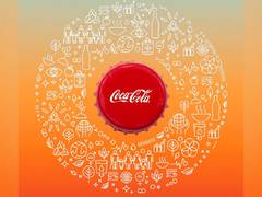 
      
      The Coca-Cola System in India releases Sustainability Update...
      
      