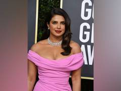 
      
      The 77th Annual Golden Globe Awards sets the stage for...
      
      