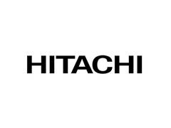
      
      Hitachi's Endeavor to Make Life Easier
      
      