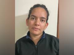 
      
      Lockdown 4.0: Anjum Moudgil welcomes Centre's decision to...
      
      