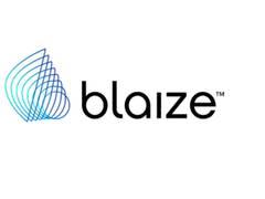 
      
      Blaize™ emerges from stealth to transform AI computing;...
      
      