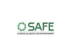 
      
      'SAFE' pioneers a constructive dialogue on the environmental...
      
      