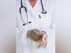 
      
      Beautiful VR setting may reduce pain in unpleasant medical...
      
      
