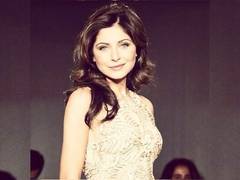 
      
      Bollywood singer tested positive for COVID-19 in Lucknow  
      
      