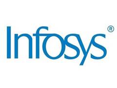 
      
      Infosys selected as the Digital Transformation partner for...
      
      
