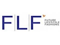 
      
      Future Lifestyle, a category leader in which key long term...
      
      