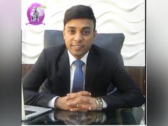 
      
      Globalloy upgrades to MVP platform 
      
      