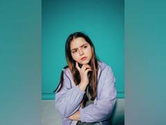 
      
      Does mental speed hardly change over a lifespan? Study...
      
      