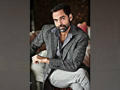 
      
      Abhay Deol gives major ZNMD vibes in latest post
      
      
