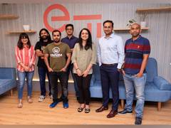 
      
      Entrepreneur First announces investment in 6 Indian startups
      
      