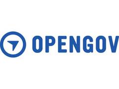 
      
      OpenGov announces expansion of India Team 
      
      