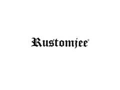 
      
      Rustomjee Group announces launch of a real estate fund
      
      