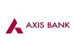 
      
      Axis Bank launches one-stop cash management proposition
      
      